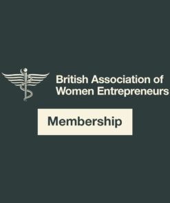 BAWE Membership