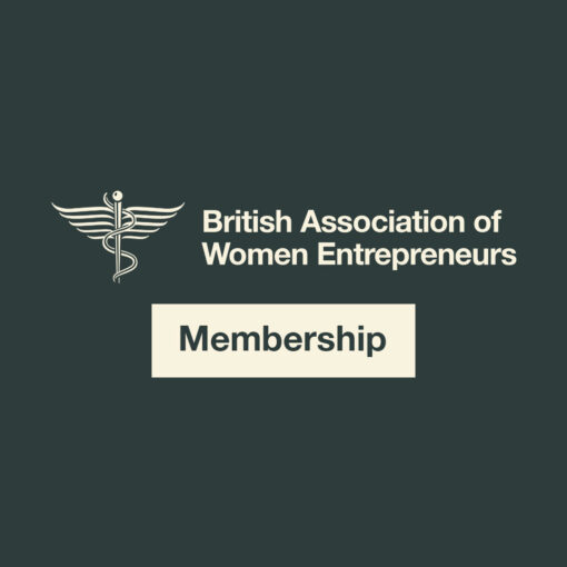 BAWE Membership