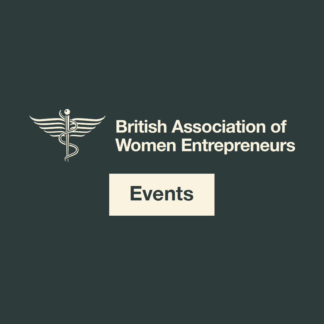 More events coming soon