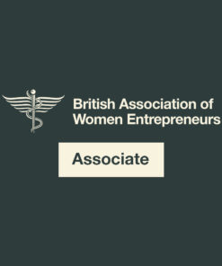 BAWE Associate Membership