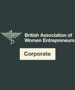 BAWE Corporate Membership
