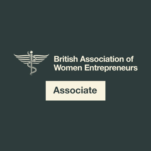 BAWE Associate Membership
